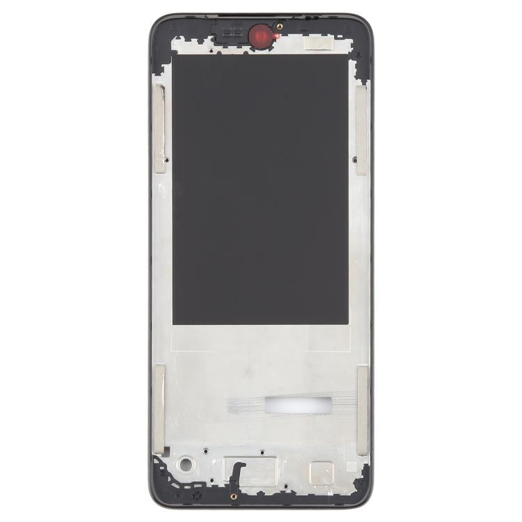 OEM Front Housing LCD Frame Bezel Plate, For Motorola Moto G15 Power, For Motorola Moto E15, For Motorola Moto G05, For Motorola Moto G15, For Motorola Moto G35, For Motorola Moto G24, For Motorola Moto G04, For Motorola Moto G34