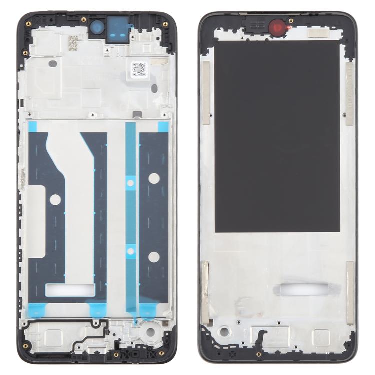 OEM Front Housing LCD Frame Bezel Plate, For Motorola Moto G15 Power, For Motorola Moto E15, For Motorola Moto G05, For Motorola Moto G15, For Motorola Moto G35, For Motorola Moto G24, For Motorola Moto G04, For Motorola Moto G34