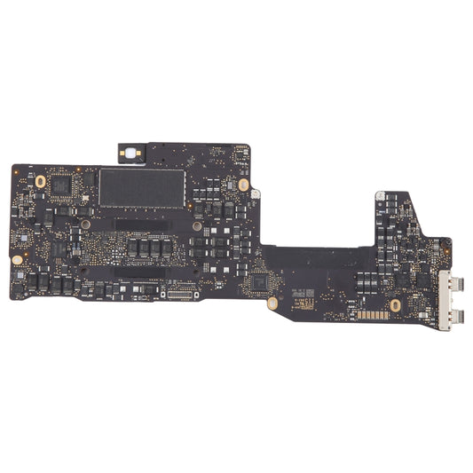 Original Mainboard, For MacBook Pro 13 A1708 2017 2.5GHz i7 16GB, For MacBook Pro 13 A1708 2016 2.0GHz i5 8GB, For MacBook Pro 13 A1708 2016 2.0GHz i5 16GB, For MacBook Pro 13 A1708 2016 2.4GHz i7 16GB, For MacBook Pro 13 A1708 2017 2.3GHz i5 8GB������...