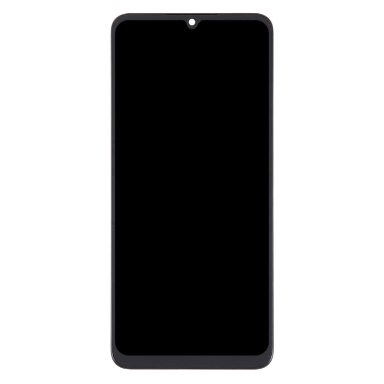 Original IPS Material LCD Screen Digitizer Full Assembly with Frame, For Xiaomi Poco C61, For Xiaomi Redmi A3, For Xiaomi Poco M6 5G, For Xiaomi Redmi 13C 5G, For Xiaomi Poco C65, For Xiaomi Redmi 13C 4G, For Xiaomi Poco M6 Pro 5G, For Xiaomi Redmi 12 ...