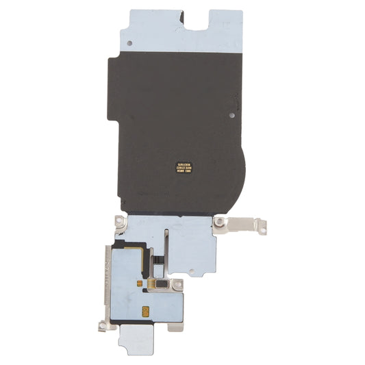 Original NFC Wireless Charging Module with Iron Sheet, For Samsung Galaxy S23 Ultra SM-S918B, For Samsung Galaxy S23+ SM-S916B, For Samsung Galaxy S23 SM-S911B, For Samsung Galaxy S22 Ultra 5G SM-S908B, For Samsung Galaxy S22 5G SM-S901B���������������...
