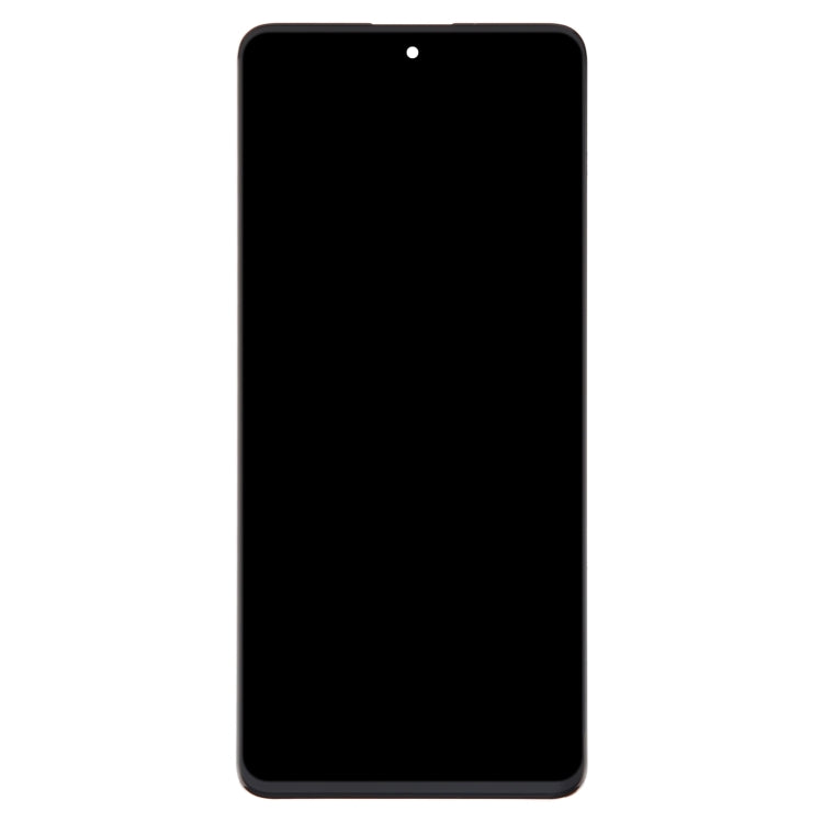 TFT Material OEM LCD Screen with Digitizer Full Assembly, For Xiaomi Poco F6, For Xiaomi Redmi K70E, For Xiaomi Redmi Note 13 5G, For Xiaomi Redmi Note 13 Pro 5G, For Xiaomi Redmi Note 12 Turbo, For Xiaomi Poco M4 Pro 4G, For Xiaomi Redmi Note 11s 4G  ...