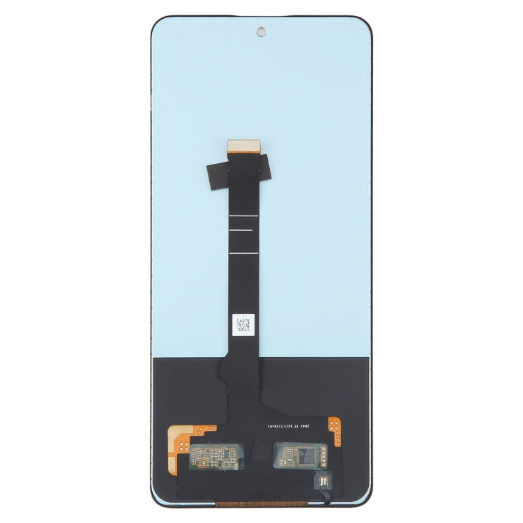 TFT Material OEM LCD Screen with Digitizer Full Assembly, For Xiaomi Poco F6, For Xiaomi Redmi K70E, For Xiaomi Redmi Note 13 5G, For Xiaomi Redmi Note 13 Pro 5G, For Xiaomi Redmi Note 12 Turbo, For Xiaomi Poco M4 Pro 4G, For Xiaomi Redmi Note 11s 4G  ...