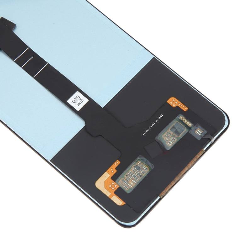 TFT Material OEM LCD Screen with Digitizer Full Assembly, For Xiaomi Poco F6, For Xiaomi Redmi K70E, For Xiaomi Redmi Note 13 5G, For Xiaomi Redmi Note 13 Pro 5G, For Xiaomi Redmi Note 12 Turbo, For Xiaomi Poco M4 Pro 4G, For Xiaomi Redmi Note 11s 4G  ...