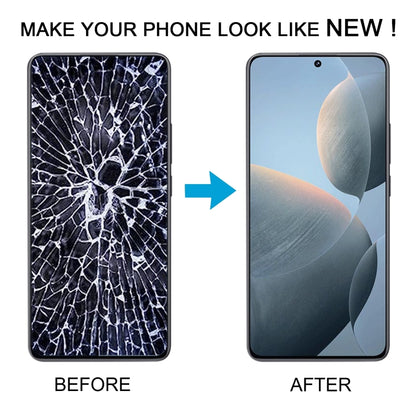 TFT Material OEM LCD Screen with Digitizer Full Assembly, For Xiaomi Poco F6, For Xiaomi Redmi K70E, For Xiaomi Redmi Note 13 5G, For Xiaomi Redmi Note 13 Pro 5G, For Xiaomi Redmi Note 12 Turbo, For Xiaomi Poco M4 Pro 4G, For Xiaomi Redmi Note 11s 4G  ...