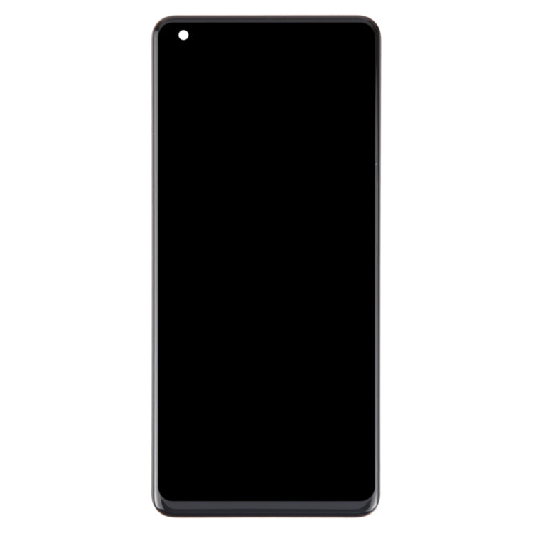 TFT Material OEM LCD Screen with Digitizer Full Assembly, For vivo X60T Pro+, For vivo iQOO Neo8, For vivo iQOO 11, For vivo S15 Pro, For vivo S12 Pro, For vivo X70 Pro, For vivo iQOO 8 Pro, For vivo X60 Pro+, For vivo X60 Pro, For vivo NEX 3s���������...