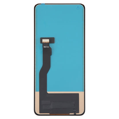 TFT Material OEM LCD Screen with Digitizer Full Assembly