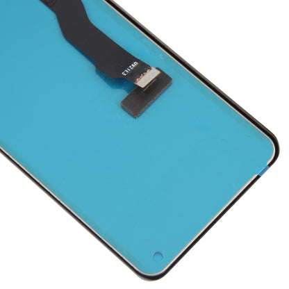 TFT Material OEM LCD Screen with Digitizer Full Assembly, For vivo X60T Pro+, For vivo iQOO Neo8, For vivo iQOO 11, For vivo S15 Pro, For vivo S12 Pro, For vivo X70 Pro, For vivo iQOO 8 Pro, For vivo X60 Pro+, For vivo X60 Pro, For vivo NEX 3s���������...