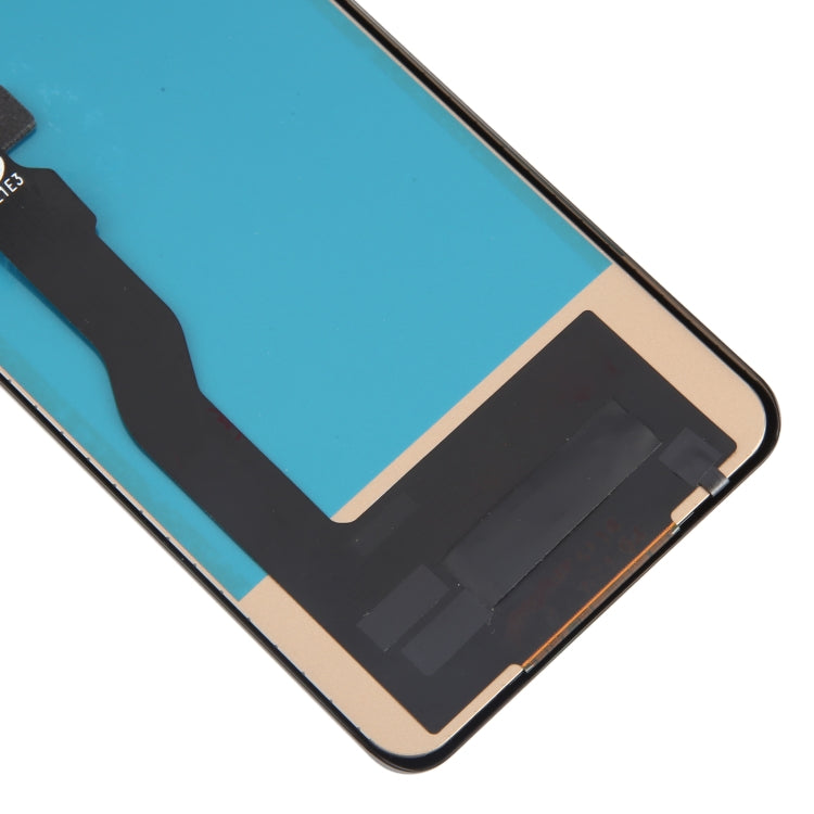 TFT Material OEM LCD Screen with Digitizer Full Assembly, For vivo X60T Pro+, For vivo iQOO Neo8, For vivo iQOO 11, For vivo S15 Pro, For vivo S12 Pro, For vivo X70 Pro, For vivo iQOO 8 Pro, For vivo X60 Pro+, For vivo X60 Pro, For vivo NEX 3s���������...