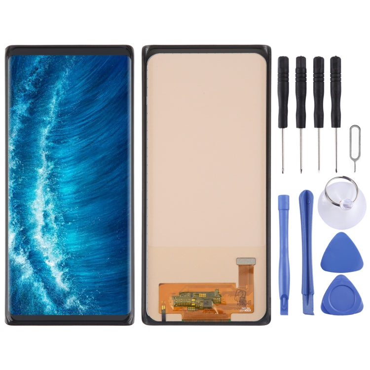 TFT Material OEM LCD Screen with Digitizer Full Assembly, For vivo X60T Pro+, For vivo iQOO Neo8, For vivo iQOO 11, For vivo S15 Pro, For vivo S12 Pro, For vivo X70 Pro, For vivo iQOO 8 Pro, For vivo X60 Pro+, For vivo X60 Pro, For vivo NEX 3s���������...