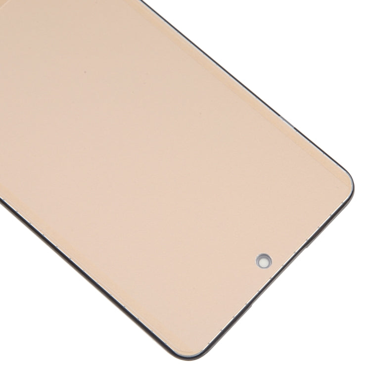 TFT Material OEM LCD Screen with Digitizer Full Assembly, For OPPO Reno8 Pro+, For OPPO Reno8 Pro 5G, For OPPO K10 Pro, For OPPO Find X5 Pro, For OPPO Reno7 Pro 5G, For OPPO Find X3 Pro, For OPPO Find X3