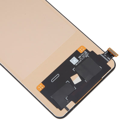 TFT Material OEM LCD Screen with Digitizer Full Assembly, For OPPO Reno8 Pro+, For OPPO Reno8 Pro 5G, For OPPO K10 Pro, For OPPO Find X5 Pro, For OPPO Reno7 Pro 5G, For OPPO Find X3 Pro, For OPPO Find X3