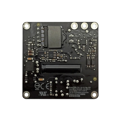 Power Small Board, For Apple TV 4K 5th Generation A1842 PA-1120-9A, For Apple TV 4th 4 Generation A1625 PA-1110-7A1