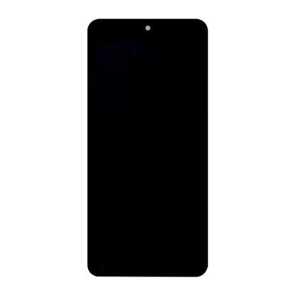 AMOLED LCD Screen with Digitizer Full Assembly, For ZTE AXON A41 5G A2023BH(AMOLED)