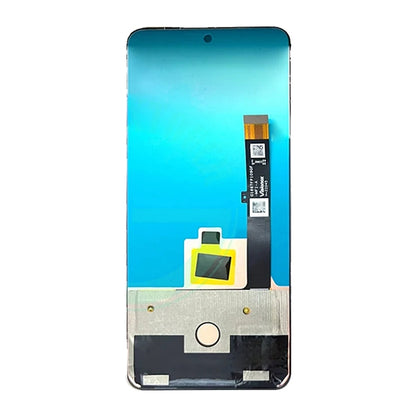 AMOLED LCD Screen with Digitizer Full Assembly