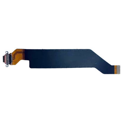 Charging Port Flex Cable, For ZTE Nubia RedMagic 8 Pro / 8 Pro+, For ZTE Nubia RedMagic 7S Pro NX709S, For ZTE Nubia RedMagic 7 Pro NX709J, For ZTE Nubia RedMagic 6R NX666J