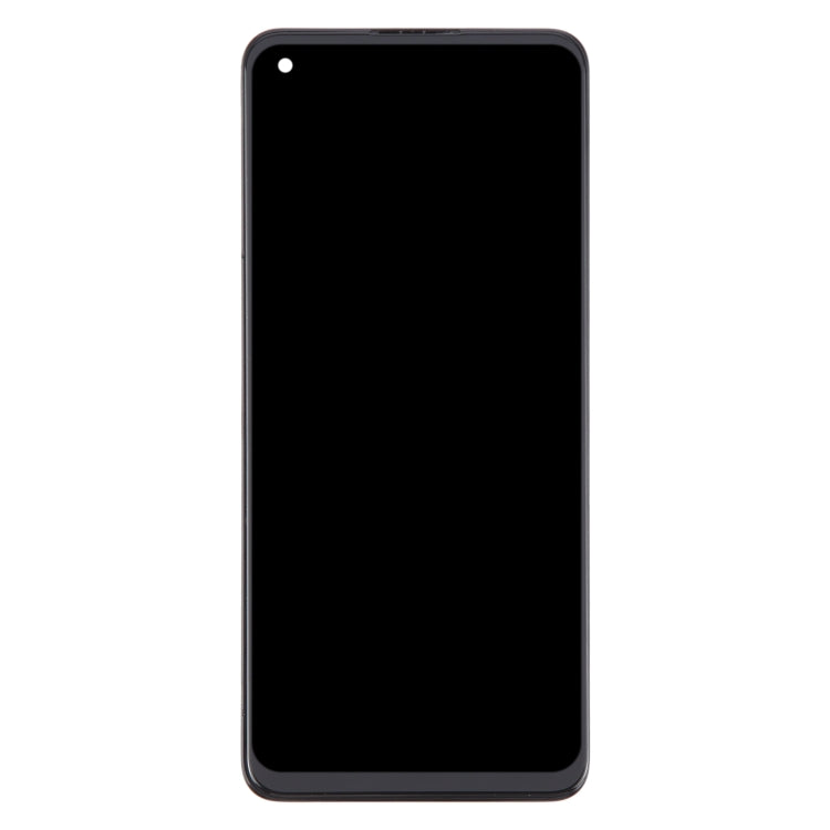 Original AMOLED LCD Screen Digitizer Full Assembly with Frame, For OPPO A78 4G CPH2565, For OPPO Reno8 Z 5G, For OPPO Reno8 4G, For OPPO Reno8 Lite 5G, For OPPO Reno8 5G, For OPPO F21 Pro 5G, For OPPO F21 Pro, For OPPO Reno7 Lite, For OPPO Reno7 4G����...