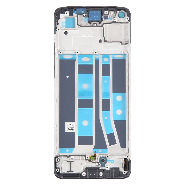 Original AMOLED LCD Screen Digitizer Full Assembly with Frame, For OPPO A78 4G CPH2565, For OPPO Reno8 Z 5G, For OPPO Reno8 4G, For OPPO Reno8 Lite 5G, For OPPO Reno8 5G, For OPPO F21 Pro 5G, For OPPO F21 Pro, For OPPO Reno7 Lite, For OPPO Reno7 4G����...