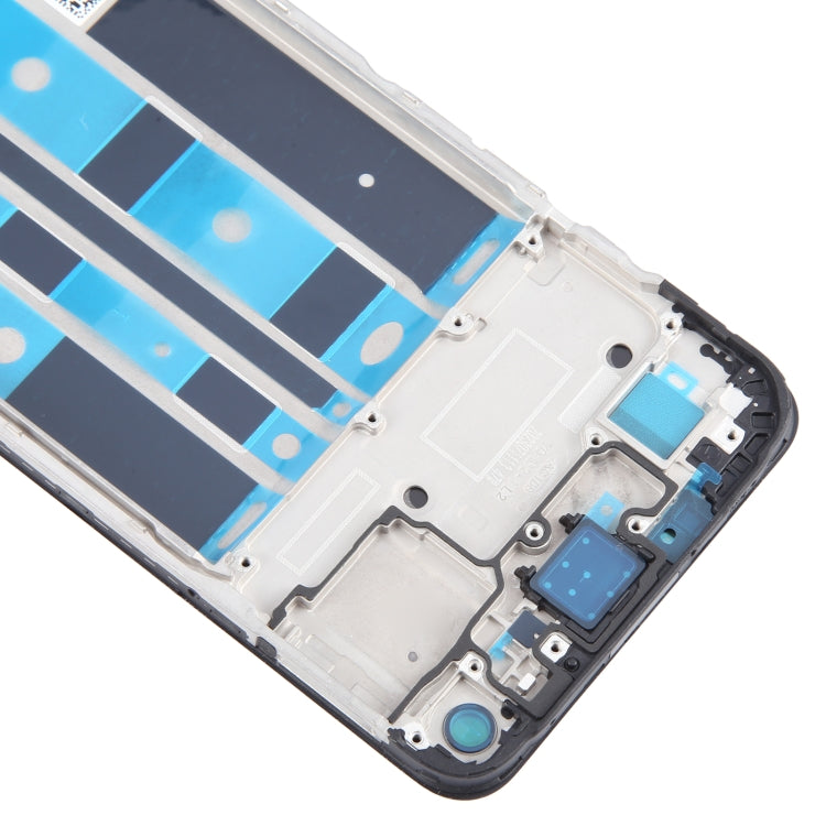 Original AMOLED LCD Screen Digitizer Full Assembly with Frame