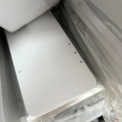 LCD Plastic Protection Stickers, For iPhone 15 Pro Max / 15 Plus, For iPhone 15 Pro / 15, For iPhone 14 Pro Max / 14 Plus, For iPhone 14, For iPhone 14 Pro, For iPhone 12 Pro Max / 13 Pro Max, For iPhone 13 / 13 Pro, For iPhone 13 mini�����������������...