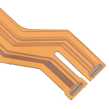 OEM Motherboard Connect Flex Cable, For Samsung Galaxy A15 5G SM-A156B, For Samsung Galaxy A55 5G SM-A556B, For Samsung Galaxy A35 5G SM-A356B, For Samsung Galaxy A25 5G SM-A256B