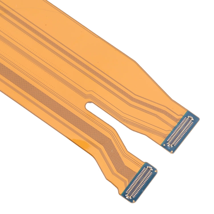 Original Motherboard Connect Flex Cable, For Samsung Galaxy A55 5G SM-A556B, For Samsung Galaxy A35 5G SM-A356B, For Samsung Galaxy S24+ 5G SM-S926B, For Samsung Galaxy S24 5G SM-S921B, For Samsung Galaxy M34 5G SM-M346B��������������������������������...