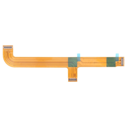 Original Motherboard Connect Flex Cable, For Samsung Galaxy A55 5G SM-A556B, For Samsung Galaxy A35 5G SM-A356B, For Samsung Galaxy S24+ 5G SM-S926B, For Samsung Galaxy S24 5G SM-S921B, For Samsung Galaxy M34 5G SM-M346B��������������������������������...