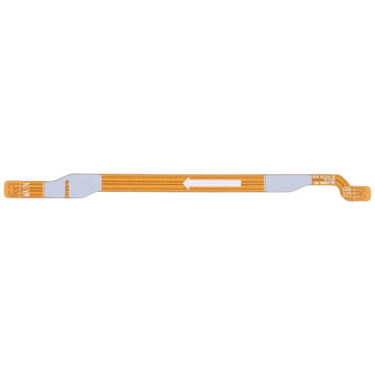 Original Signal Flex Cable, For Samsung Galaxy Tab S8+ SM-X808, For Samsung Galaxy Tab S4 10.5 SM-T835, For Samsung Galaxy Tab S3 9.7 SM-T825, For Samsung Galaxy A55 5G SM-A556B, For Samsung Galaxy S24 Ultra SM-S928B, For Samsung Galaxy S24+ 5G SM-S926B