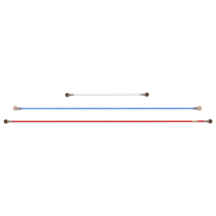 Original Signal Flex Cable, For Samsung Galaxy Tab S8+ SM-X808, For Samsung Galaxy Tab S4 10.5 SM-T835, For Samsung Galaxy Tab S3 9.7 SM-T825, For Samsung Galaxy A55 5G SM-A556B, For Samsung Galaxy S24 Ultra SM-S928B, For Samsung Galaxy S24+ 5G SM-S926B
