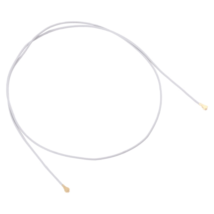 Original Signal Flex Cable