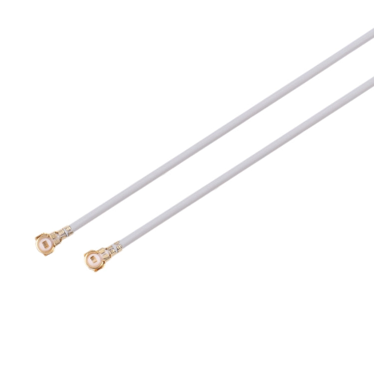 Original Signal Flex Cable, For Samsung Galaxy Tab S8+ SM-X808, For Samsung Galaxy Tab S4 10.5 SM-T835, For Samsung Galaxy Tab S3 9.7 SM-T825, For Samsung Galaxy A55 5G SM-A556B, For Samsung Galaxy S24 Ultra SM-S928B, For Samsung Galaxy S24+ 5G SM-S926B