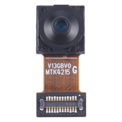 Original Front Facing Camera, For Samsung Galaxy A15 5G SM-A156B, For Samsung Galaxy A55 5G SM-A556B, For Samsung Galaxy A15 4G SM-A155F