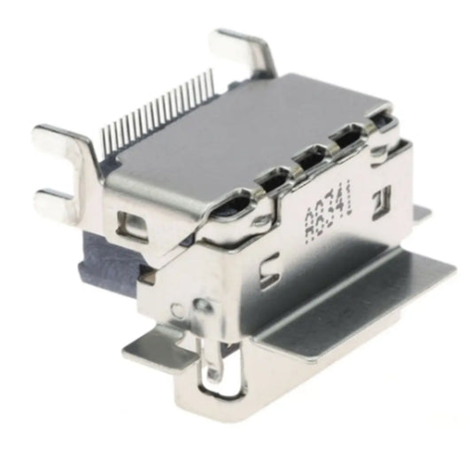 HDMI Port Connector Socket, For  XBOX One S