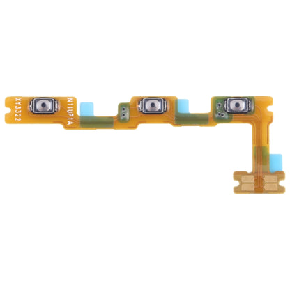 OEM Power Button & Volume Button Flex Cable, For Xiaomi Redmi K90 2510DRK44C, For Xiaomi 17 Pro Max 2509FPN0BC, For Xiaomi Redmi Note 15 Pro+, For Xiaomi Redmi Note 15 Pro, For Xiaomi Redmi Note 15 5G, For Xiaomi 17 Pro 25098PN5AC, For Xiaomi 17       ...