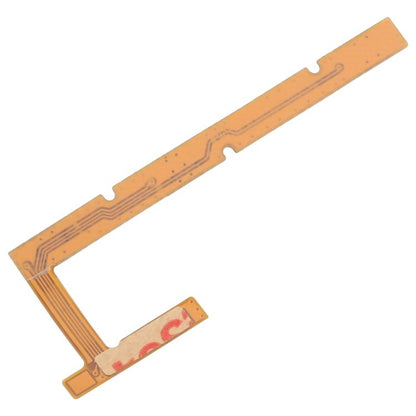 OEM Power Button & Volume Button Flex Cable