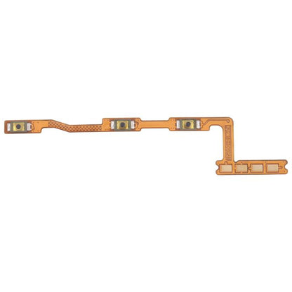 OEM Power Button & Volume Button Flex Cable, For Xiaomi Redmi K90 2510DRK44C, For Xiaomi 17 Pro Max 2509FPN0BC, For Xiaomi Redmi Note 15 Pro+, For Xiaomi Redmi Note 15 Pro, For Xiaomi Redmi Note 15 5G, For Xiaomi 17 Pro 25098PN5AC, For Xiaomi 17       ...