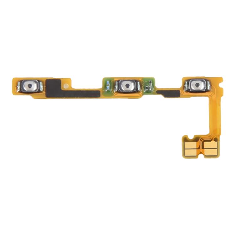 OEM Power Button & Volume Button Flex Cable, For Xiaomi Redmi K90 2510DRK44C, For Xiaomi 17 Pro Max 2509FPN0BC, For Xiaomi Redmi Note 15 Pro+, For Xiaomi Redmi Note 15 Pro, For Xiaomi Redmi Note 15 5G, For Xiaomi 17 Pro 25098PN5AC, For Xiaomi 17       ...