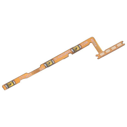 OEM Power Button & Volume Button Flex Cable, For Redmi A7 Pro 4G/A7 Pro 5G, For Xiaomi Poco X8 Pro 2511FPC34G, For Redmi Turbo 5 2511FRT34C, For Redmi Note 15 4G 2510DRA23E, For Redmi Note 15 Pro 4G 25100RA69G, For Xiaomi Redmi K90 2510DRK44C          ...