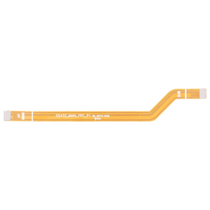 OEM Motherboard Flex Cable
