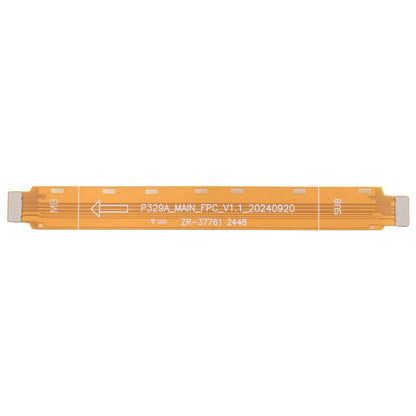 OEM Motherboard Flex Cable, For Motorola Edge 60 Pro, For Motorola Edge 60 Stylus, For Motorola Edge 60, For Motorola Edge 60 Fusion, For Motorola Moto G05, For Motorola Moto G15, For Motorola Edge 50 Pro, For Motorola Moto G34, For Motorola Moto G84  ...