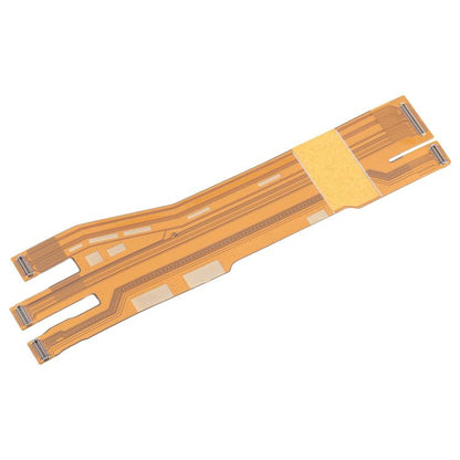 OEM Motherboard Flex Cable