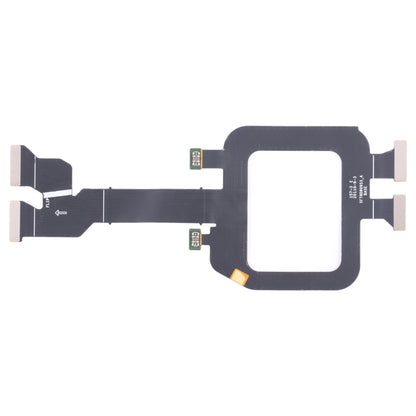 Original Motherboard Flex Cable, For Motorola Moto G77 5G, For Motorola Razr 40 Ultra XT2321-1, For Motorola Razr 2022 XT2251-1