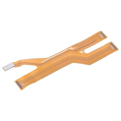 Original Motherboard Flex Cable, For Motorola Moto G77 5G, For Motorola Razr 40 Ultra XT2321-1, For Motorola Razr 2022 XT2251-1