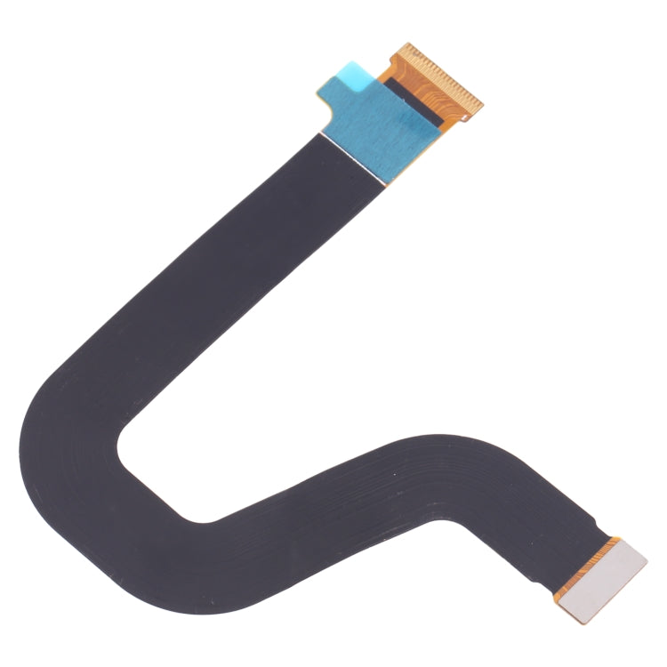Original LCD Flex Cable