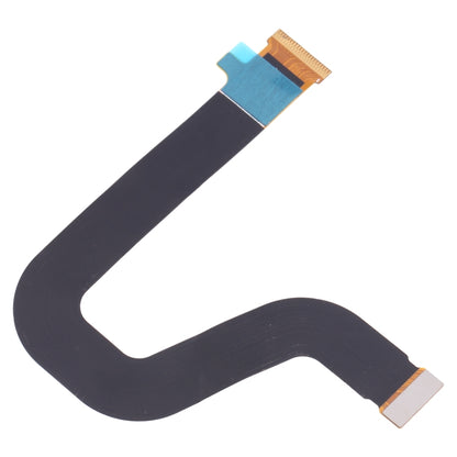 Original LCD Flex Cable