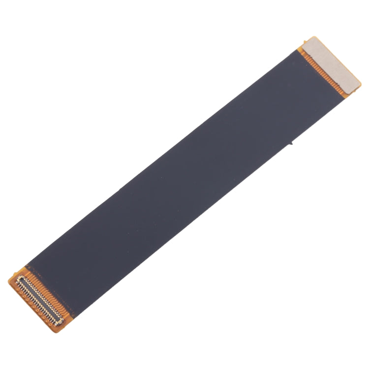 Rear Camera Extension Test Flex Cable, For iPhone 12 / 12 Pro, For iPhone 11, For iPhone XR, For iPhone 6S / 6S Plus, For iPhone 6 / 6 Plus