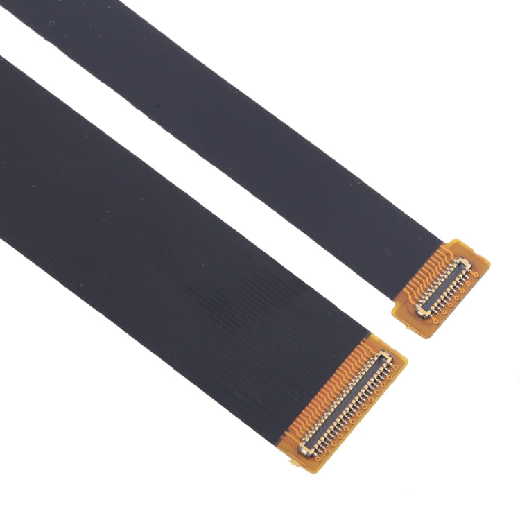 2pcs/Set Rear Camera Extension Test Flex Cable, For iPhone 14 Pro, For iPhone 14 Pro Max, For iPhone 13 Pro Max, For iPhone 13 Pro, For iPhone XS / XS Max, For iPhone X, For iPhone 8 / 8 Plus, For iPhone 7 / 7 Plus