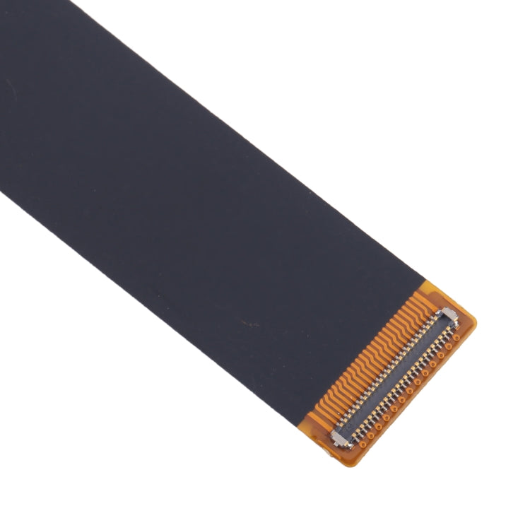 LCD Display Extension Test Flex Cable, For iPhone 15 Pro Max, For iPhone 14 / 14 Plus, For iPhone 14 Pro, For iPhone 14 Pro Max, For iPhone 12 / 12 Pro, For iPhone 12 Pro Max, For iPhone 11 Pro Max, For iPhone 11, For iPhone 11 Pro
