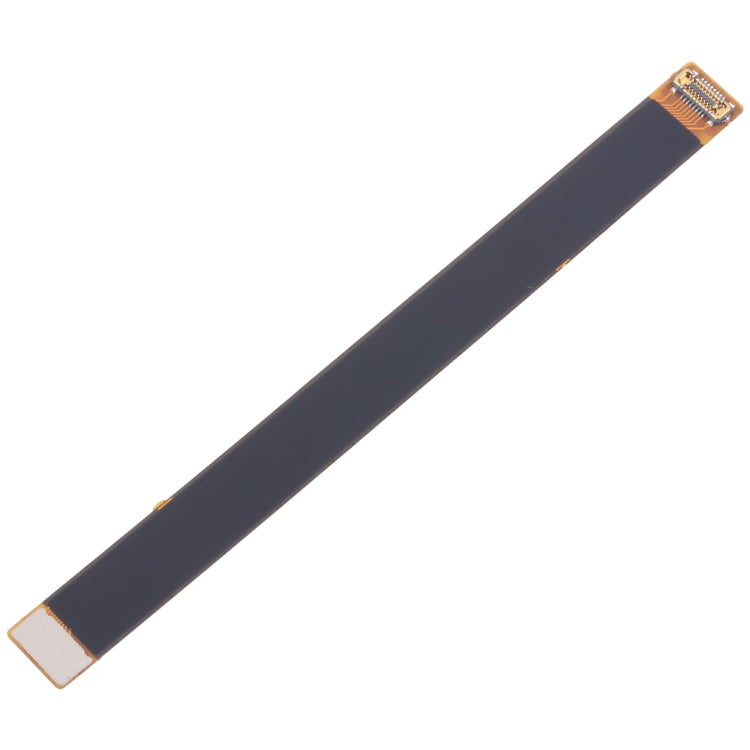 Front Camera Extension Test Flex Cable, For iPhone 12 / 12 Pro, For iPhone 12 Pro Max, For iPhone 12 mini, For iPhone 11, For iPhone X, For iPhone 8 / 8 Plus, For iPhone 7 / 7 Plus, For iPhone 6S / 6S Plus, For iPhone 6 / 6 Plus