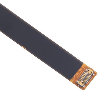 Front Camera Extension Test Flex Cable, For iPhone 12 / 12 Pro, For iPhone 12 Pro Max, For iPhone 12 mini, For iPhone 11, For iPhone X, For iPhone 8 / 8 Plus, For iPhone 7 / 7 Plus, For iPhone 6S / 6S Plus, For iPhone 6 / 6 Plus